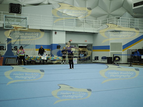 _C062044