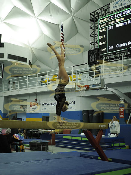 _C060911