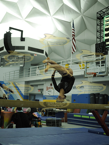 _C060916