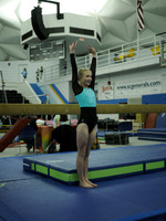 Summit Gymnastics