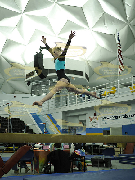 _C061448
