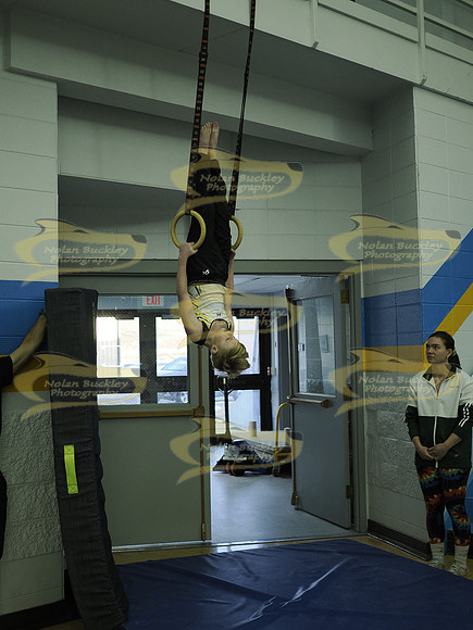 _C071813