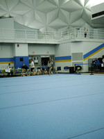 _C062101
