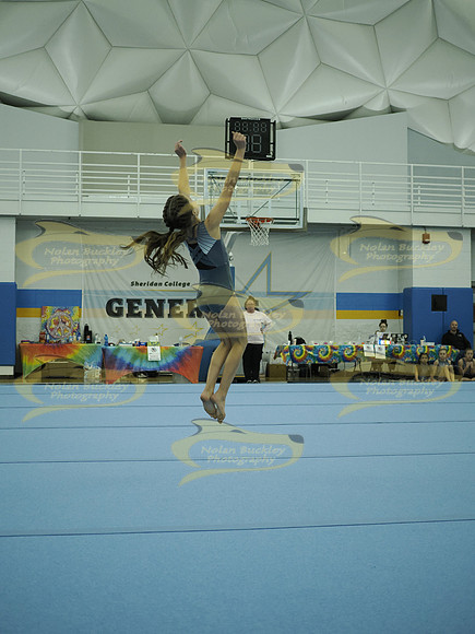 _C062190