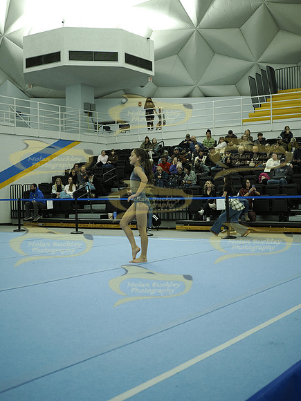 _C062236