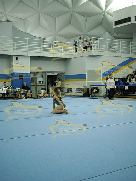 _C062243