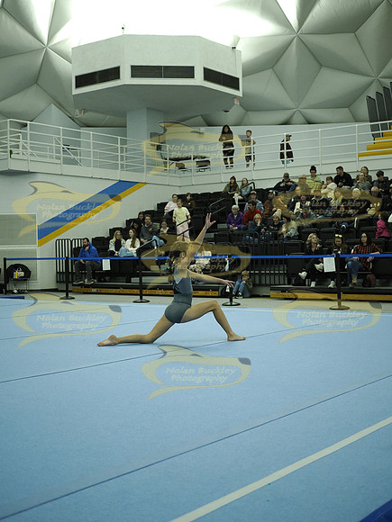 _C062329