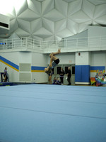 Xcel Gold