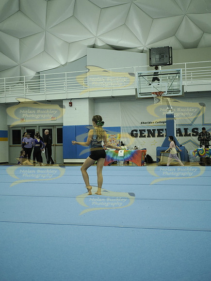 _C062428