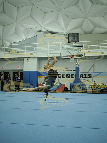 _C062487