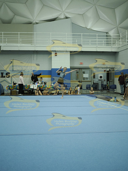 _C062540