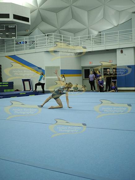 _C062650