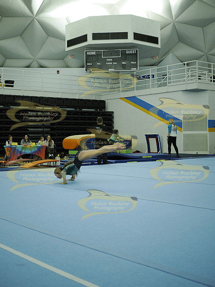 _C062712