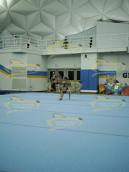 _C062802