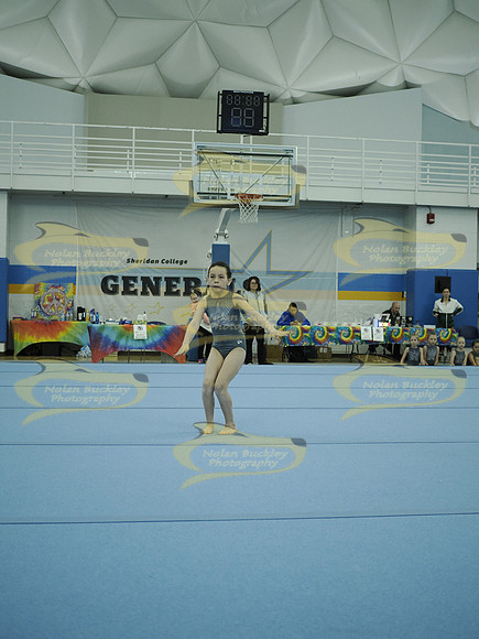 _C074576