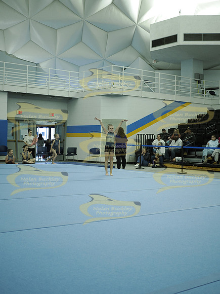 _C074738