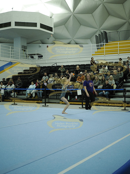 _C074770
