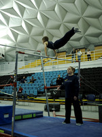 High Bar
