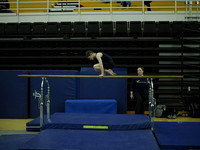 _C070944