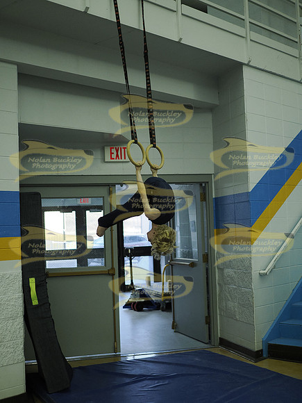_C071540