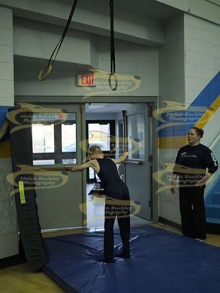 _C071740