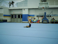 _C061889