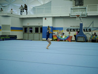 _C061890