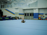 _C060020