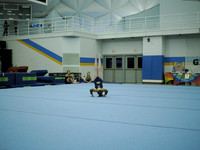 _C060019