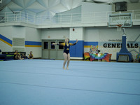 _C060024