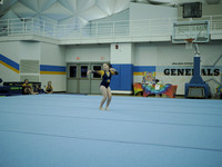 _C060023
