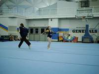 _C060029