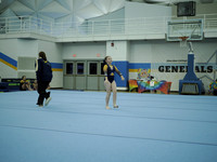 _C060030