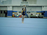 _C060037