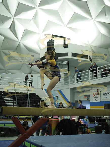 _C062514