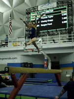 Valor Gymnastics