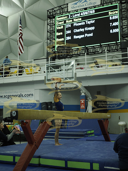 _C062778