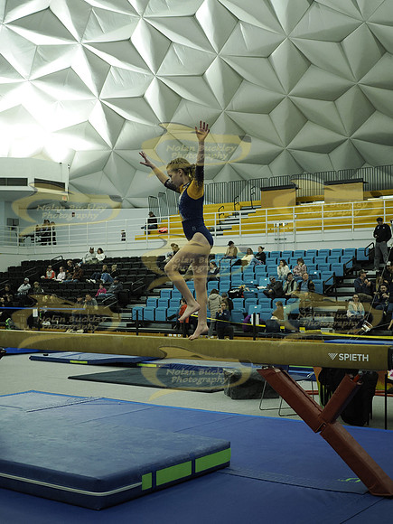 _C062937