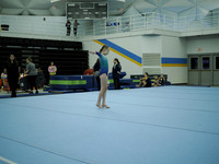 _C060174