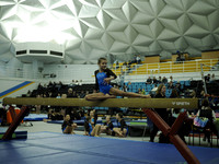 Wyoming Academy of Gymnastics and Dance