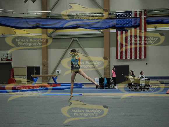 _3151297