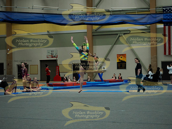 _3152319