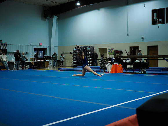 _C140265