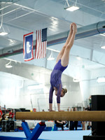 Squad B