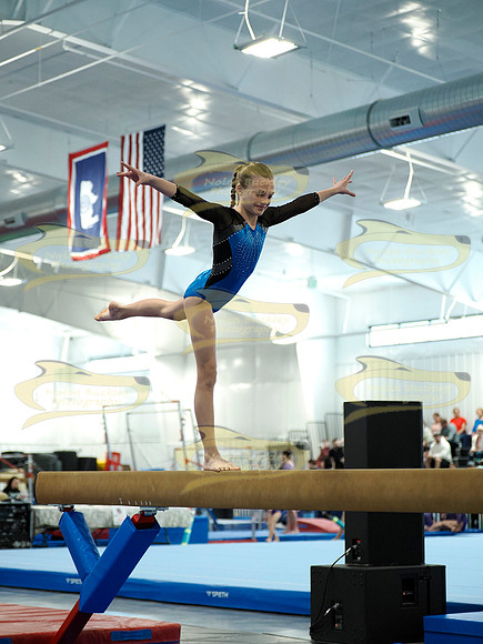 _3210513