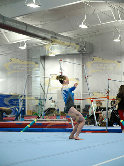 _3215309