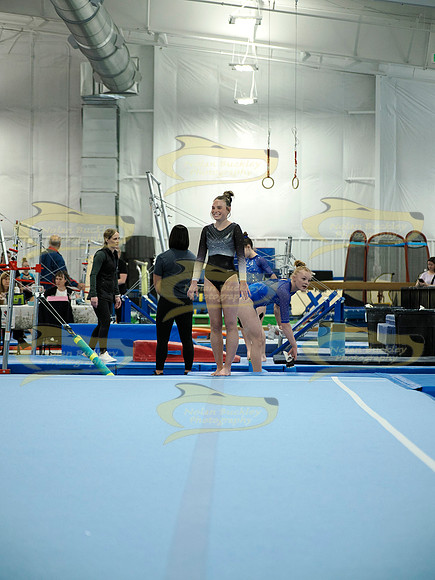 _3214215