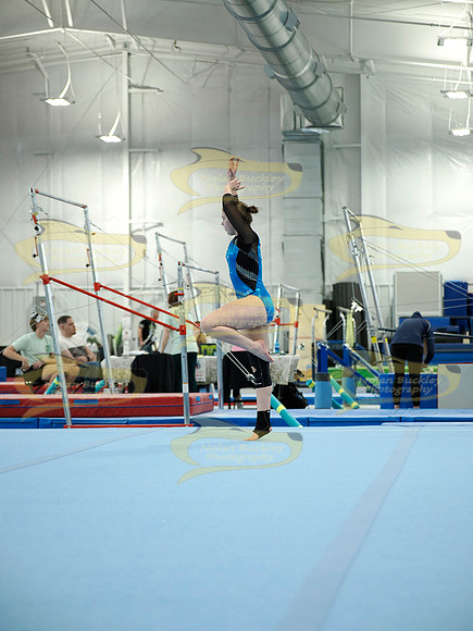 _3218524