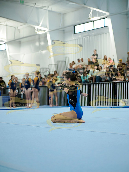 _3218759