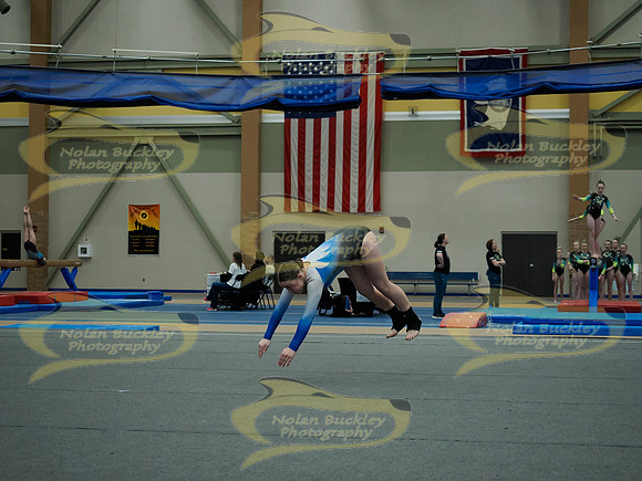 _3150717
